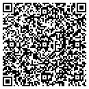 QR code with Mahato Karate contacts