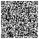 QR code with Publix Super Market contacts