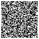QR code with Graham Enterprises contacts