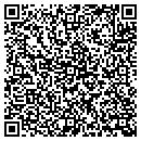 QR code with Comtech Services contacts