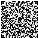 QR code with Ductz Of Cheyene contacts