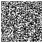 QR code with Gregory Development LLC contacts