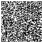 QR code with Publix Super Market contacts