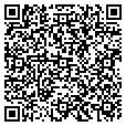 QR code with Pit Barbeque contacts