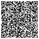 QR code with City Thrift Redmond contacts