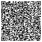 QR code with Classical Consignment Com contacts
