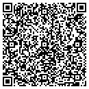 QR code with Groce CO contacts