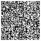 QR code with Guilford Developments LLC contacts