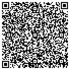 QR code with 20/20 Window Cleaning contacts