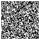 QR code with 20/20 Window Cleaning contacts