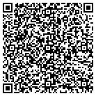 QR code with Mcbride's Steak House contacts