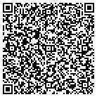 QR code with Glasgow Reformed Presbyterian contacts