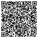 QR code with Cobblestones contacts