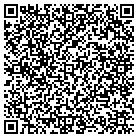 QR code with Herdeg Dupont Dalle Pazze LLP contacts