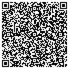 QR code with Tannenbaum Equestrian Center contacts