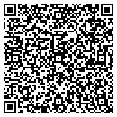 QR code with Ace Window Cleaners contacts