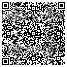 QR code with Ace Window Cleaners contacts