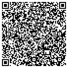 QR code with High Country Developers LLC contacts
