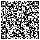 QR code with Merlin One contacts