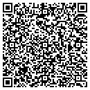 QR code with Action Window Cleaning contacts