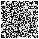 QR code with Toledo Ag Supply Inc contacts