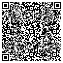QR code with Mesa Ranch North contacts