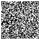 QR code with Inwood Land LLC contacts