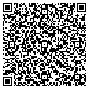 QR code with Publix Super Market contacts