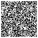QR code with Consignment Corner contacts