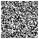 QR code with Allbrite Cleaning Systems contacts