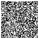 QR code with Ivy Classics Video contacts