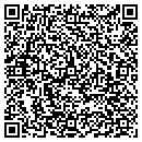 QR code with Consignment Quilts contacts