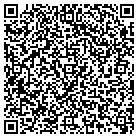 QR code with Mi Terra Rancho Steak House contacts