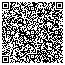 QR code with Day Opening Partners contacts
