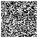 QR code with Country Trader contacts