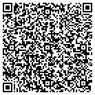 QR code with Ambassador Window Cleaning contacts