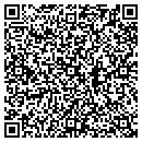 QR code with Ursa Farmers CO-OP contacts