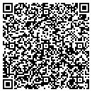 QR code with Ambassador Window Cleaning contacts