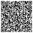 QR code with Jem Development Inc contacts