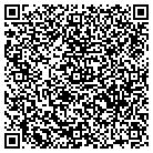 QR code with Valbert Drive in Feed & Farm contacts