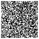 QR code with Reddy's Barbeque Company LLC contacts