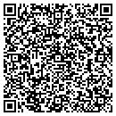 QR code with Morgan's Steakhouse contacts