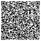 QR code with Rehoboth Bay Realty Co contacts