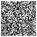 QR code with Clearview Window Cleaning contacts