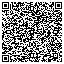 QR code with Clearvu Window Cleaning contacts