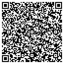 QR code with Joseph D Speight contacts