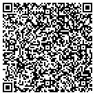 QR code with Midas Auto Service Experts contacts