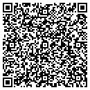 QR code with Directbuy contacts
