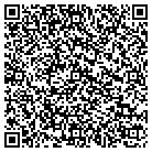 QR code with Wills' Feed & Farm Supply contacts