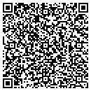 QR code with Corban Window Cleaning contacts